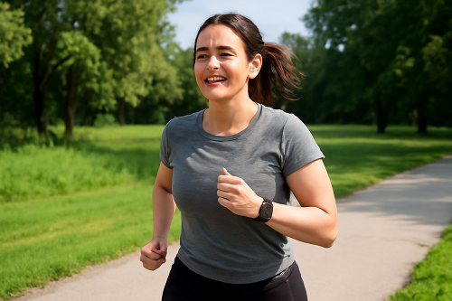 Weight Loss Program: A Sustainable Approach to Achieving Your Goals